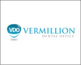 /public/logoimage/1340728154Vermillion Dental Office7.jpg